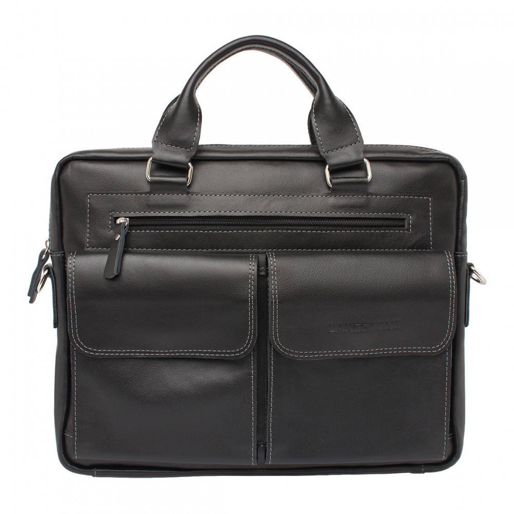 Holford Black