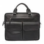 Holford Black