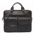 Holford Black  +
