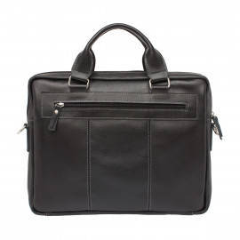 Holford Black