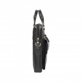 Holford Black