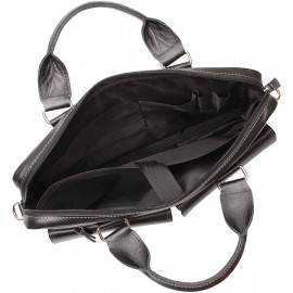Holford Black