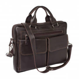 Holford Brown
