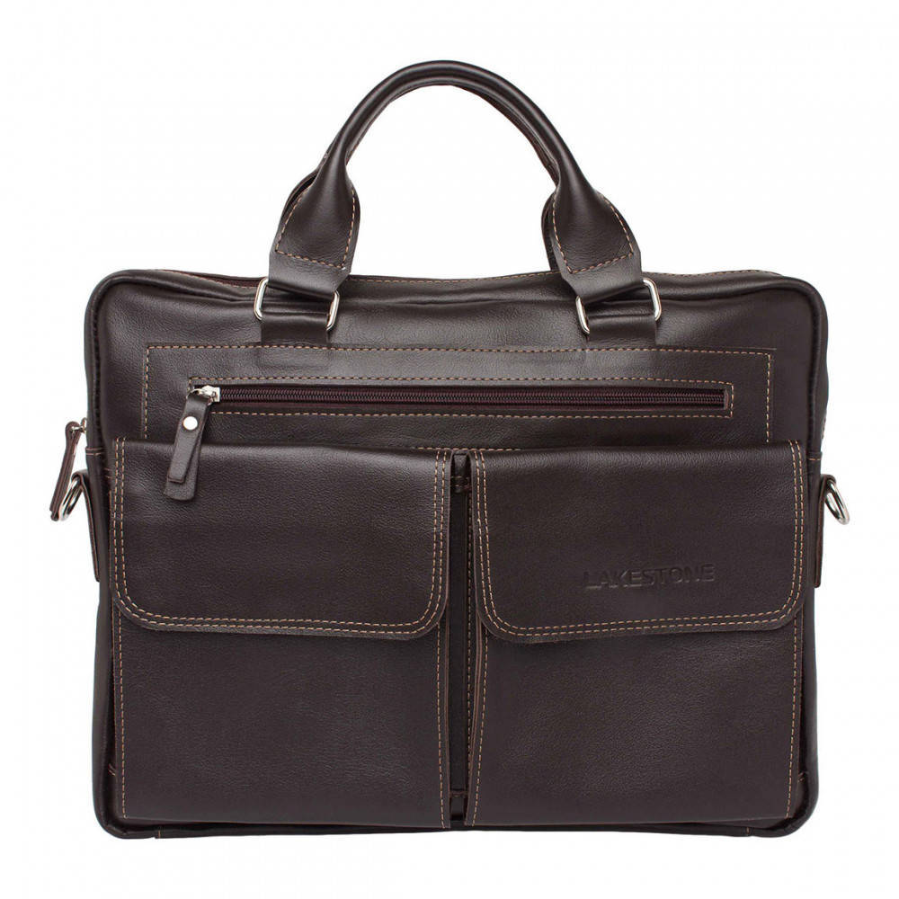 Holford Brown