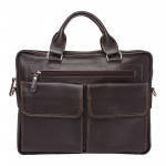 Holford Brown