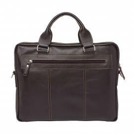 Holford Brown