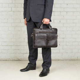 Holford Brown