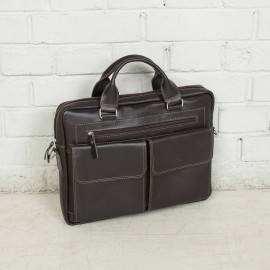Holford Brown