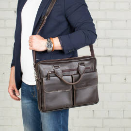 Holford Brown