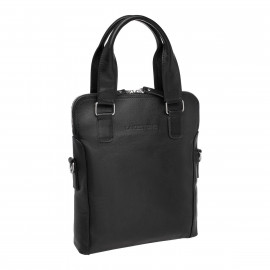 Hollywell Black