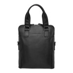 Hollywell Black