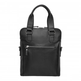 Hollywell Black