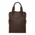 Hollywell Brown  +
