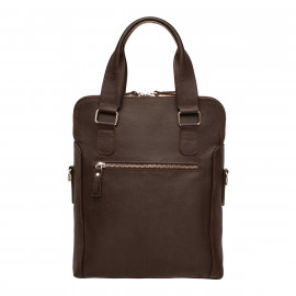 Hollywell Brown