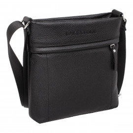 Homefield Black