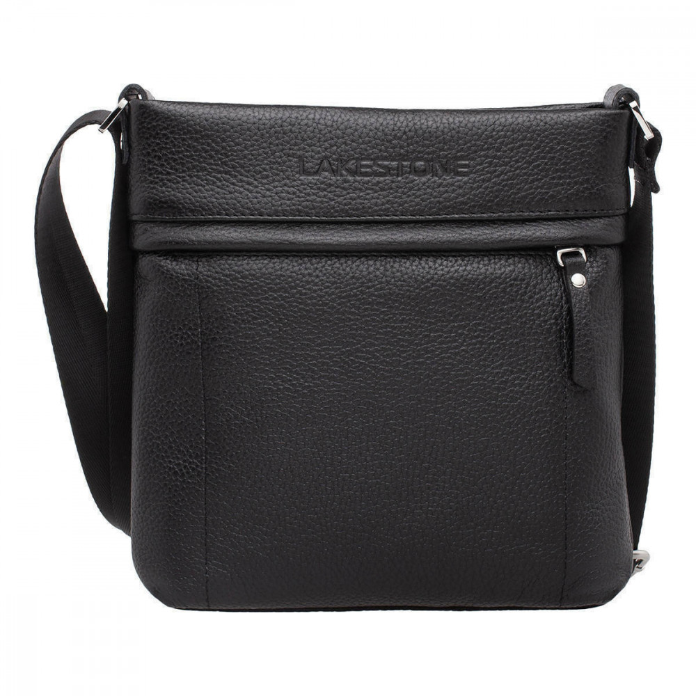 Homefield Black