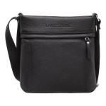 Homefield Black