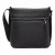 Homefield Black  +
