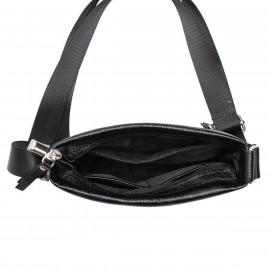 Homefield Black