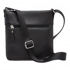 Homefield Black