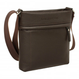 Homefield Brown