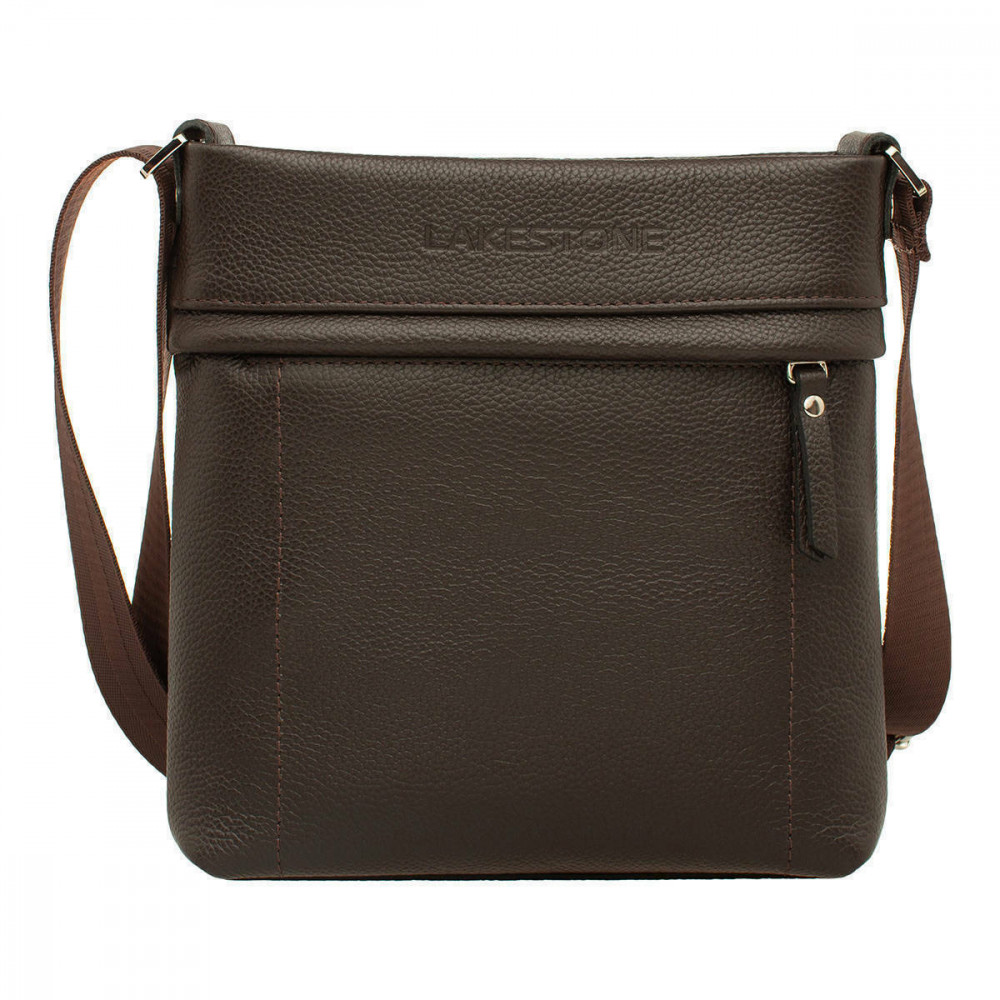 Homefield Brown