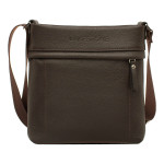 Homefield Brown