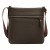 Homefield Brown  +