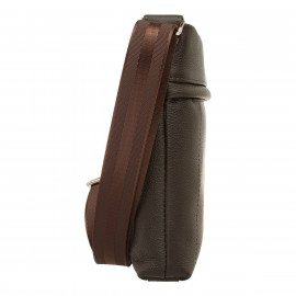 Homefield Brown