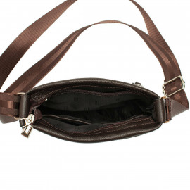 Homefield Brown