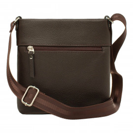 Homefield Brown