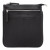 Hutton Black  +