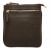 Hutton Brown  +