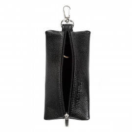 Hyde Black