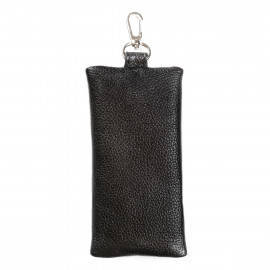 Hyde Black