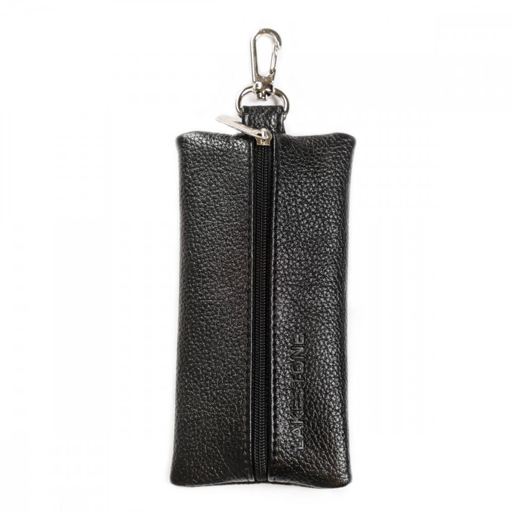 Hyde Black