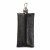 Hyde Black  +