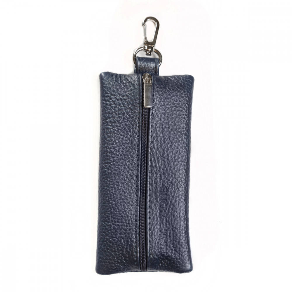 Hyde Dark Blue