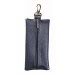 Hyde Dark Blue