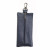 Hyde Dark Blue  +