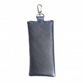 Hyde Dark Blue