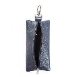 Hyde Dark Blue