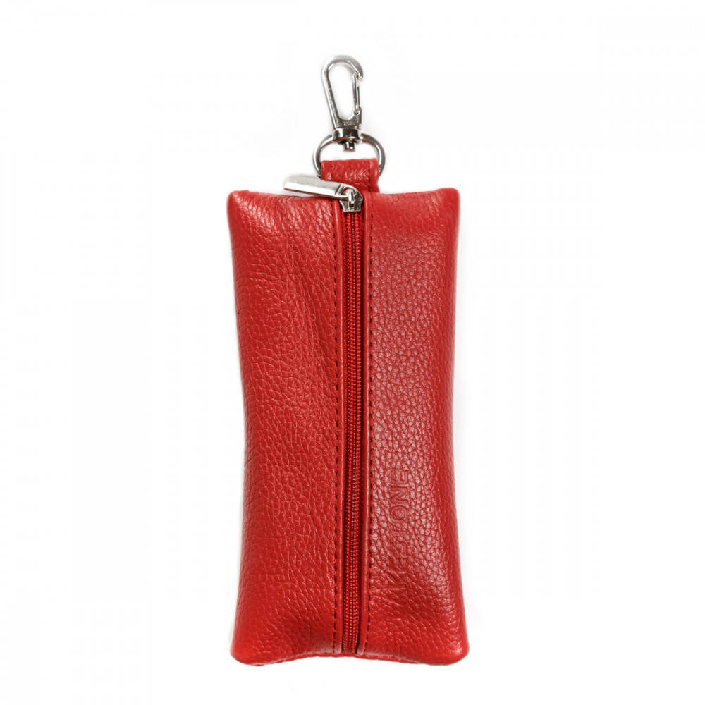 Hyde Red