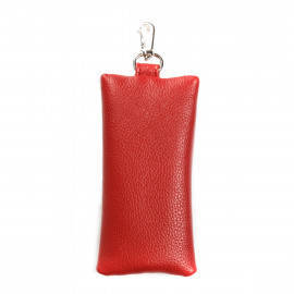 Hyde Red