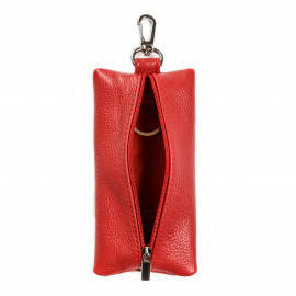 Hyde Red