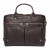 Jacob Brown  +