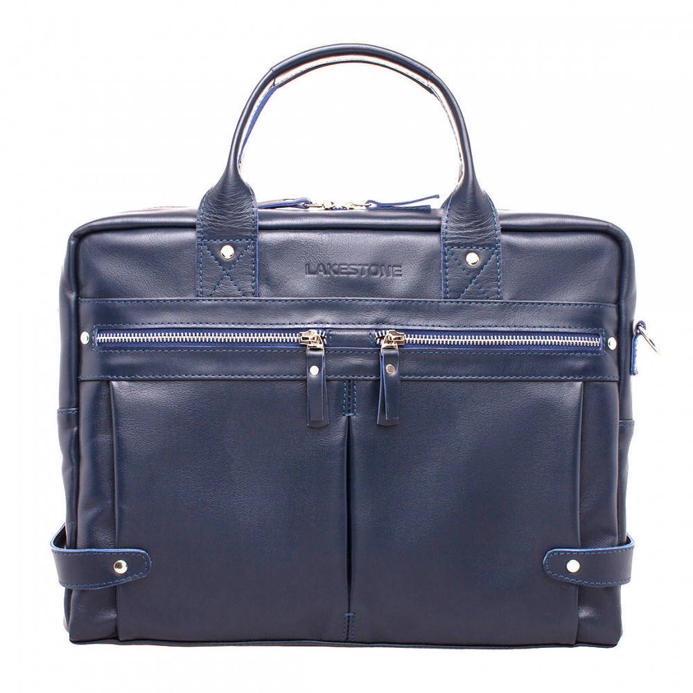 Jacob Dark Blue