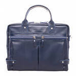 Jacob Dark Blue