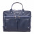 Jacob Dark Blue  +