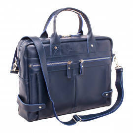 Jacob Dark Blue